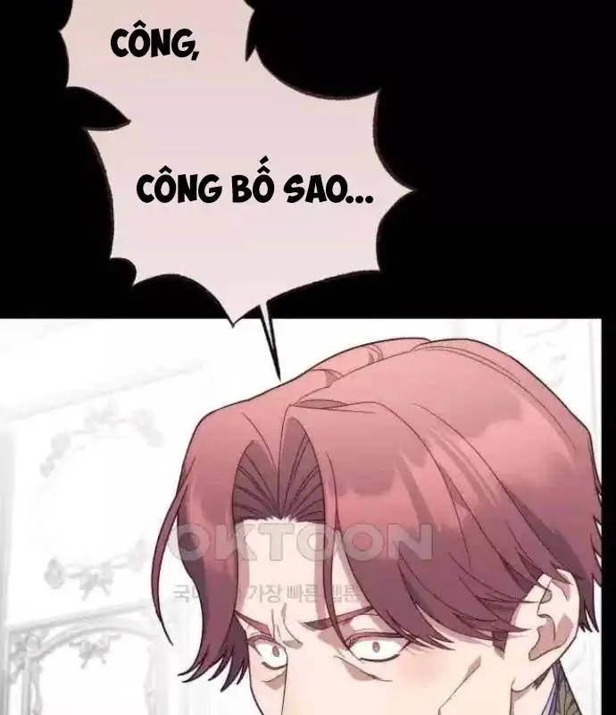 Trở Thành Quỷ Vương Level 999 Nettruyen ZZZ Chương 33 Page 56