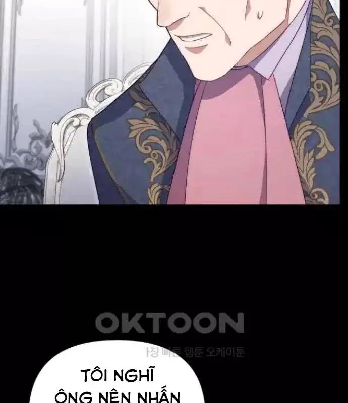 Trở Thành Quỷ Vương Level 999 Nettruyen ZZZ Chương 33 Page 57