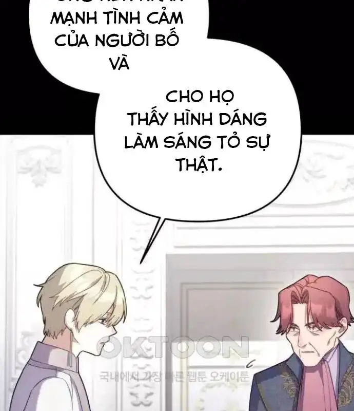Trở Thành Quỷ Vương Level 999 Nettruyen ZZZ Chương 33 Page 58