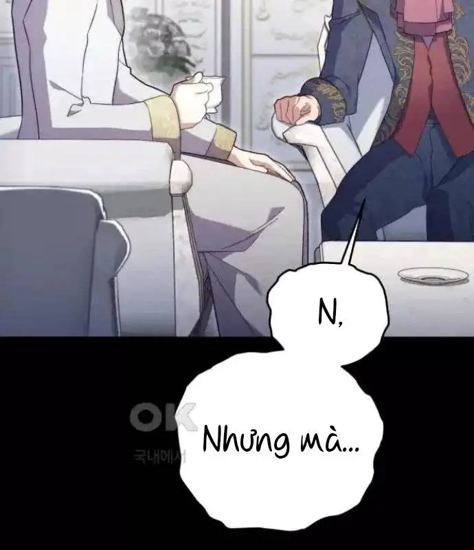 Trở Thành Quỷ Vương Level 999 Nettruyen ZZZ Chương 33 Page 59