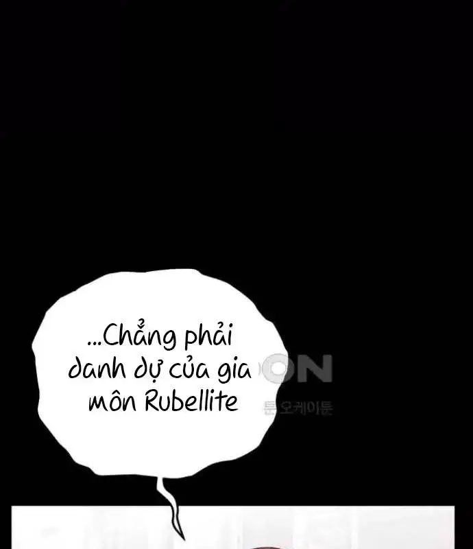 Trở Thành Quỷ Vương Level 999 Nettruyen ZZZ Chương 33 Page 60