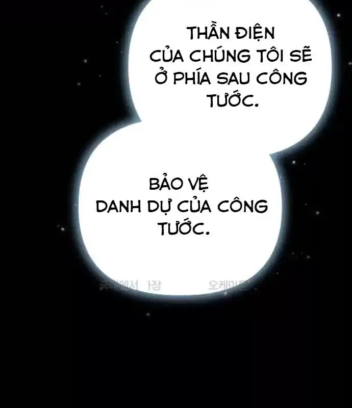 Trở Thành Quỷ Vương Level 999 Nettruyen ZZZ Chương 33 Page 65