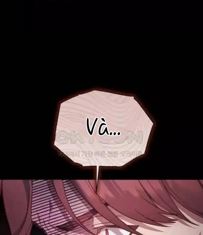 Trở Thành Quỷ Vương Level 999 Nettruyen ZZZ Chương 33 Page 67