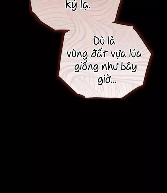 Trở Thành Quỷ Vương Level 999 Nettruyen ZZZ Chương 33 Page 69