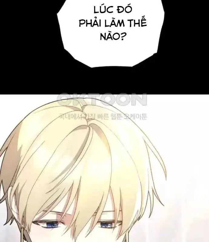 Trở Thành Quỷ Vương Level 999 Nettruyen ZZZ Chương 33 Page 72
