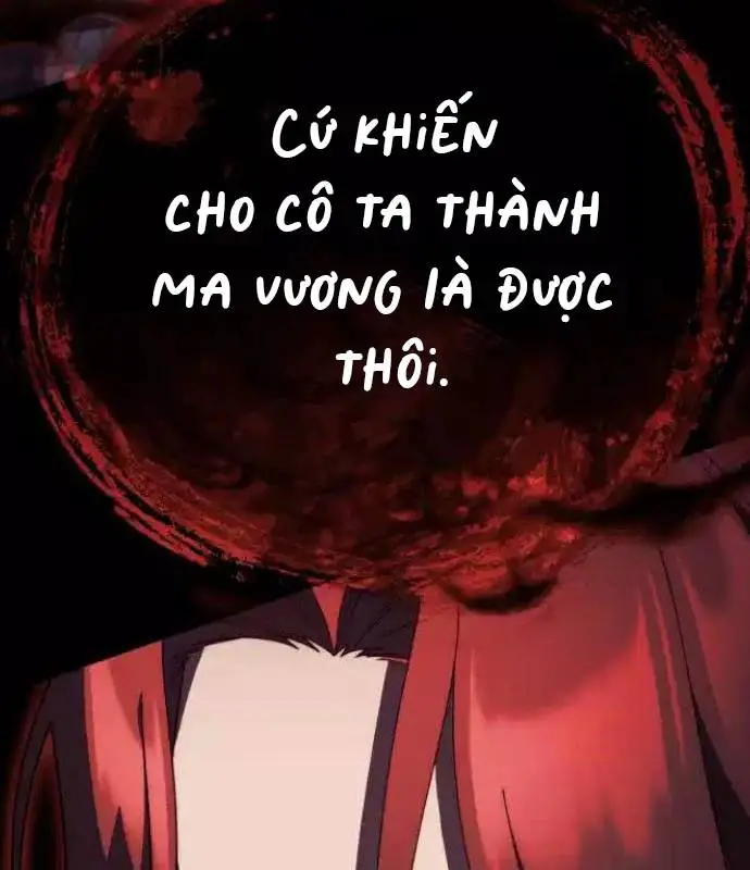 Trở Thành Quỷ Vương Level 999 Nettruyen ZZZ Chương 33 Page 76