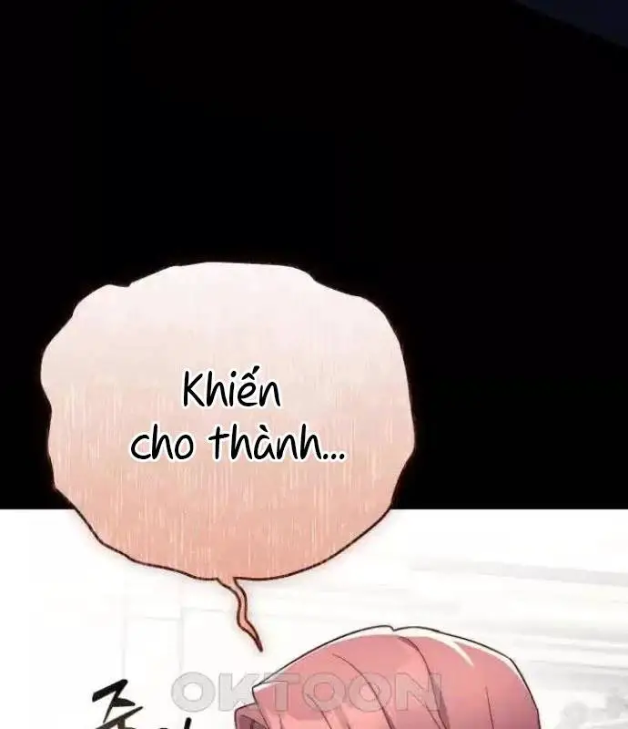 Trở Thành Quỷ Vương Level 999 Nettruyen ZZZ Chương 33 Page 79