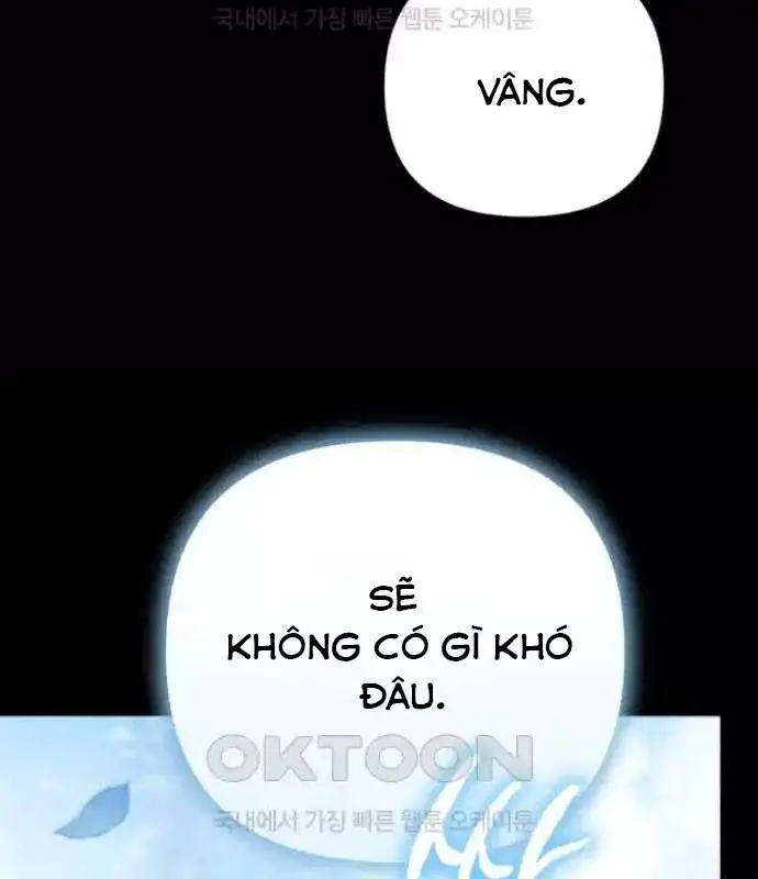 Trở Thành Quỷ Vương Level 999 Nettruyen ZZZ Chương 33 Page 83