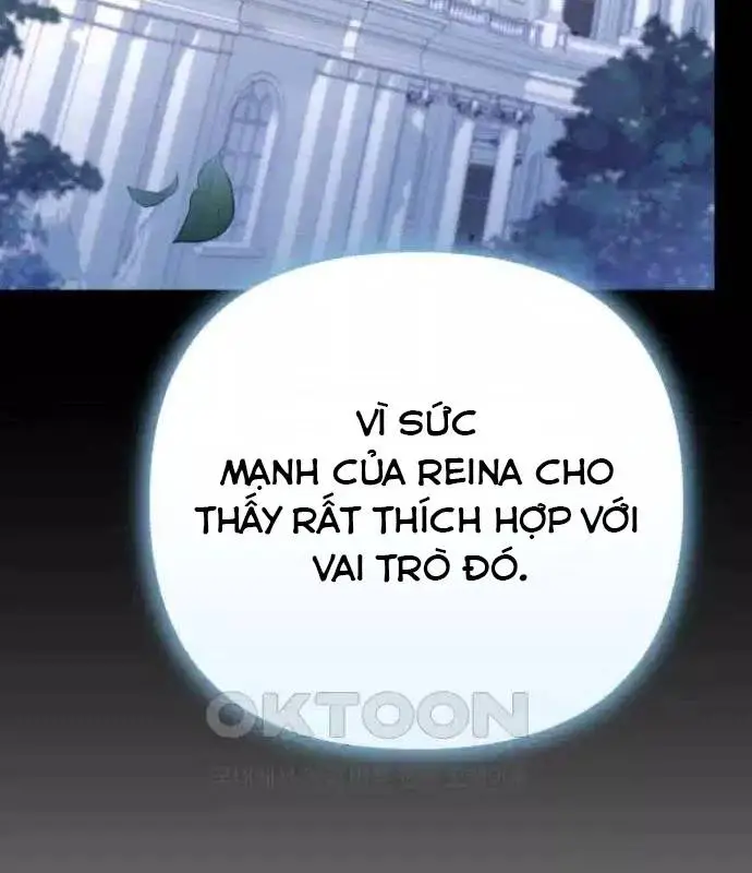 Trở Thành Quỷ Vương Level 999 Nettruyen ZZZ Chương 33 Page 85
