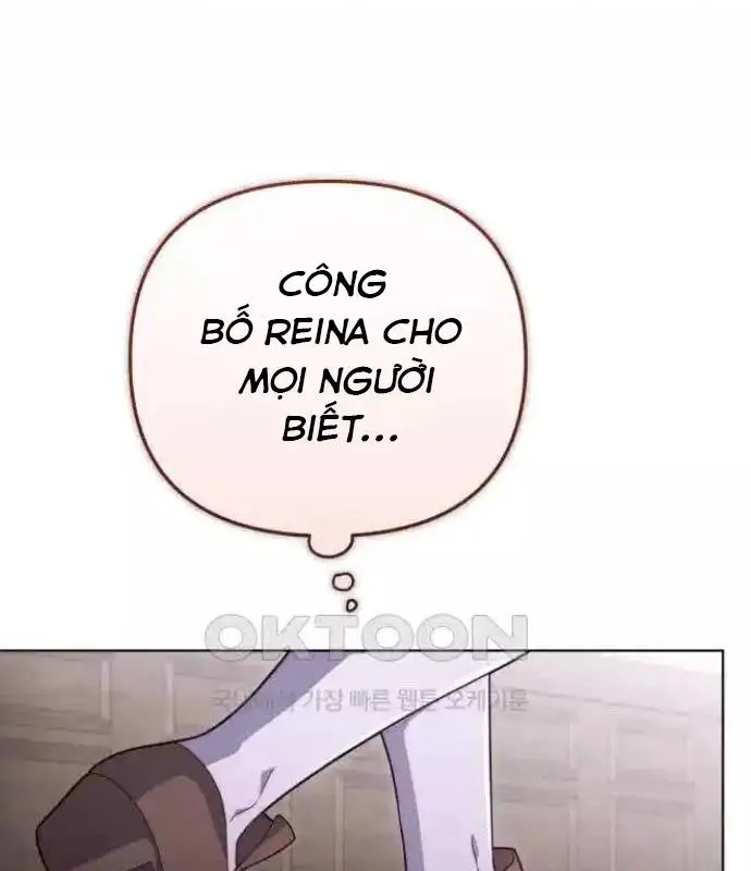 Trở Thành Quỷ Vương Level 999 Nettruyen ZZZ Chương 33 Page 89