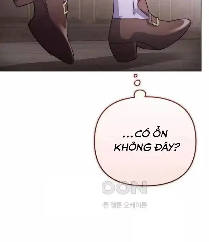Trở Thành Quỷ Vương Level 999 Nettruyen ZZZ Chương 33 Page 90