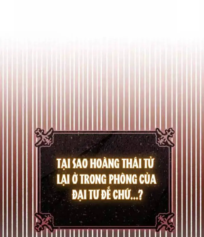 Trở Thành Quỷ Vương Level 999 Nettruyen ZZZ Chương 33 Page 94