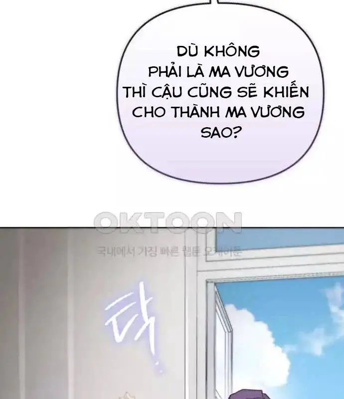 Trở Thành Quỷ Vương Level 999 Nettruyen ZZZ Chương 33 Page 97