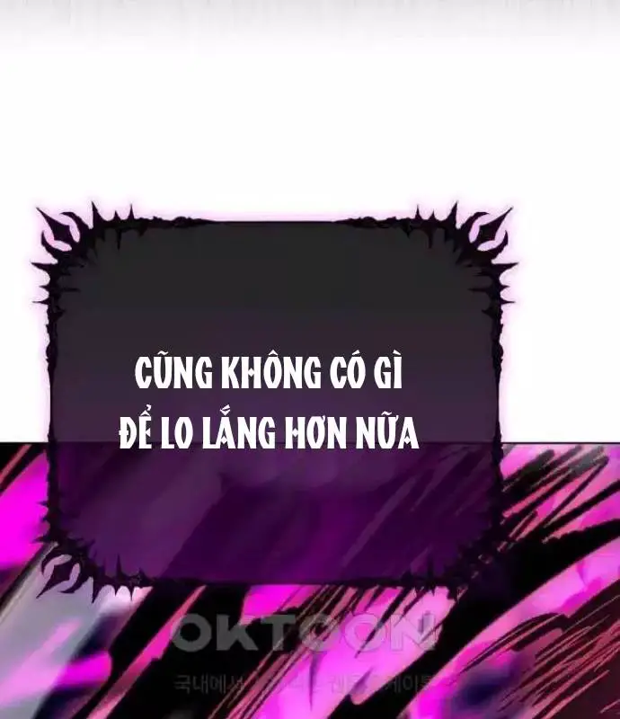 Trở Thành Quỷ Vương Level 999 Nettruyen ZZZ Chương 32 Page 102