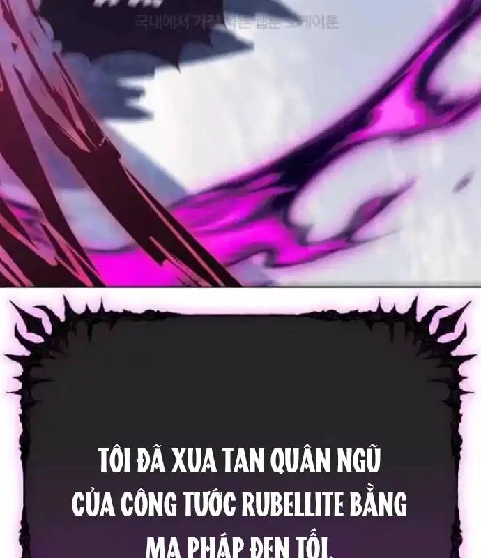 Trở Thành Quỷ Vương Level 999 Nettruyen ZZZ Chương 32 Page 105