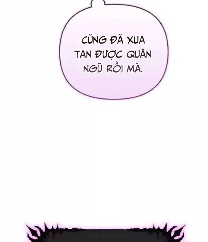 Trở Thành Quỷ Vương Level 999 Nettruyen ZZZ Chương 32 Page 115