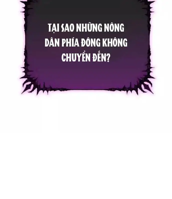 Trở Thành Quỷ Vương Level 999 Nettruyen ZZZ Chương 32 Page 116