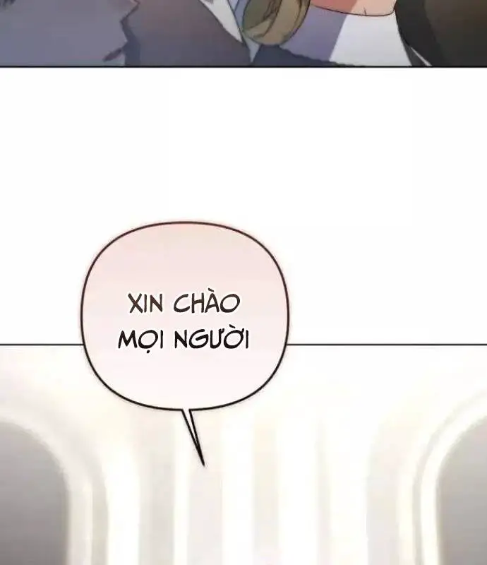 Trở Thành Quỷ Vương Level 999 Nettruyen ZZZ Chương 32 Page 119