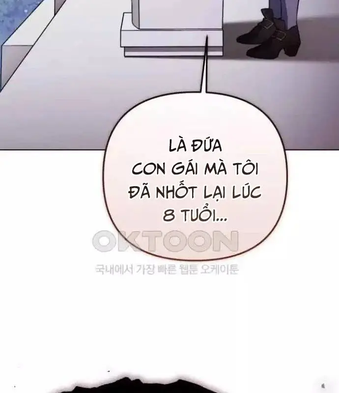 Trở Thành Quỷ Vương Level 999 Nettruyen ZZZ Chương 32 Page 126
