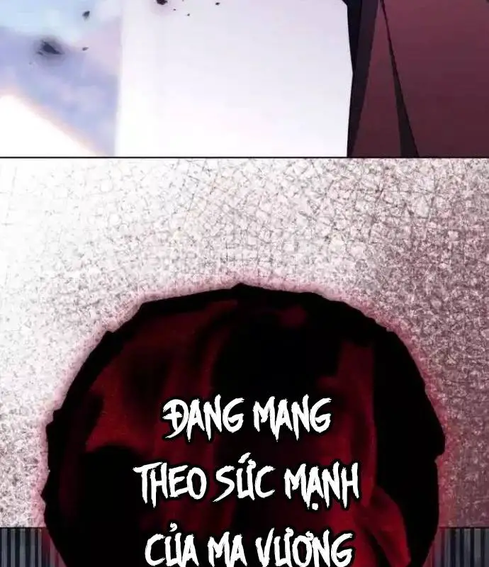 Trở Thành Quỷ Vương Level 999 Nettruyen ZZZ Chương 32 Page 129