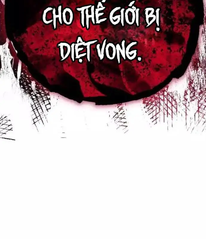 Trở Thành Quỷ Vương Level 999 Nettruyen ZZZ Chương 32 Page 132