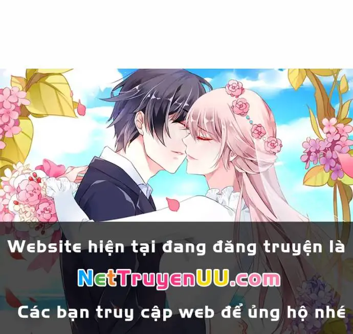 Trở Thành Quỷ Vương Level 999 Nettruyen ZZZ Chương 32 Page 134