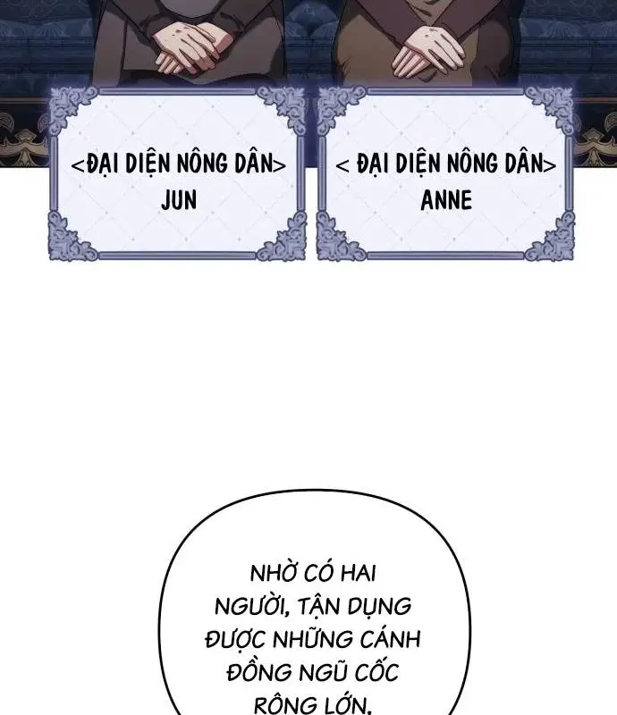 Trở Thành Quỷ Vương Level 999 Nettruyen ZZZ Chương 47 Page 5