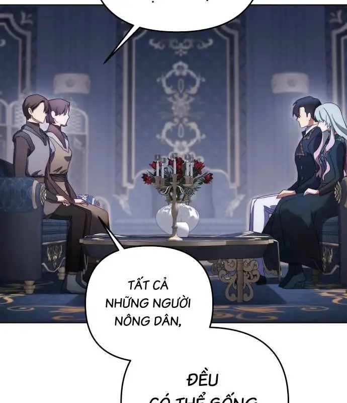Trở Thành Quỷ Vương Level 999 Nettruyen ZZZ Chương 47 Page 6