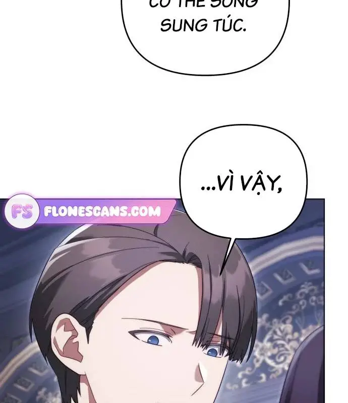 Trở Thành Quỷ Vương Level 999 Nettruyen ZZZ Chương 47 Page 7