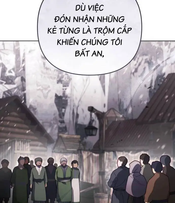Trở Thành Quỷ Vương Level 999 Nettruyen ZZZ Chương 47 Page 9