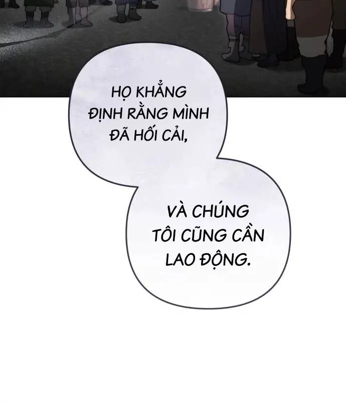 Trở Thành Quỷ Vương Level 999 Nettruyen ZZZ Chương 47 Page 10