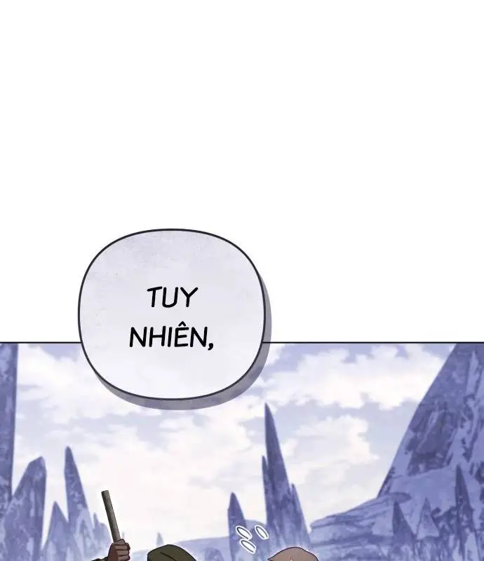 Trở Thành Quỷ Vương Level 999 Nettruyen ZZZ Chương 47 Page 11