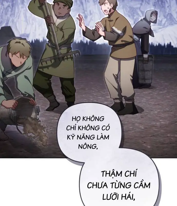 Trở Thành Quỷ Vương Level 999 Nettruyen ZZZ Chương 47 Page 12