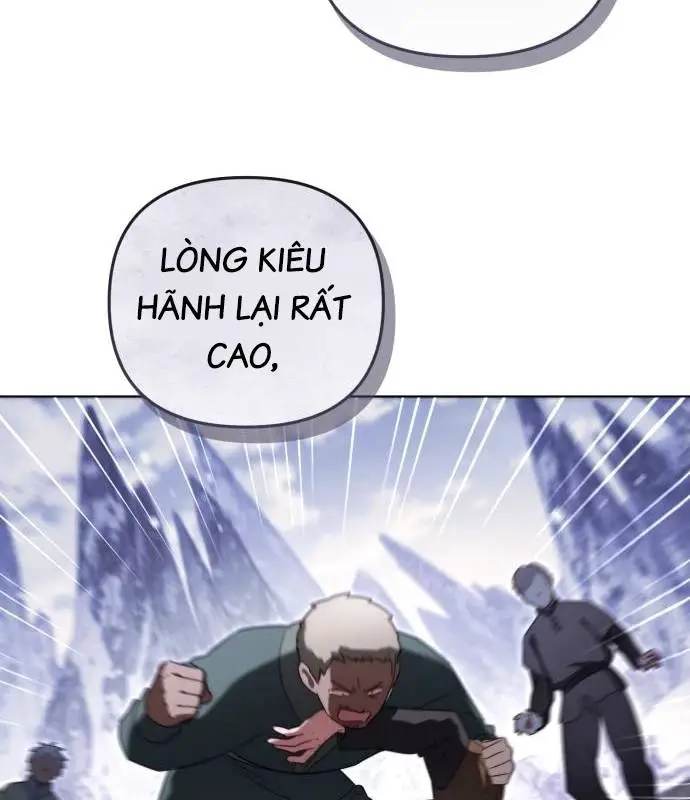Trở Thành Quỷ Vương Level 999 Nettruyen ZZZ Chương 47 Page 13