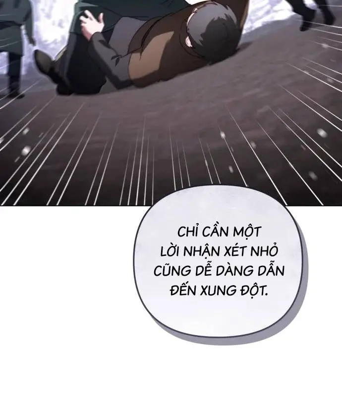 Trở Thành Quỷ Vương Level 999 Nettruyen ZZZ Chương 47 Page 14