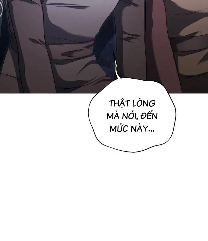 Trở Thành Quỷ Vương Level 999 Nettruyen ZZZ Chương 47 Page 16