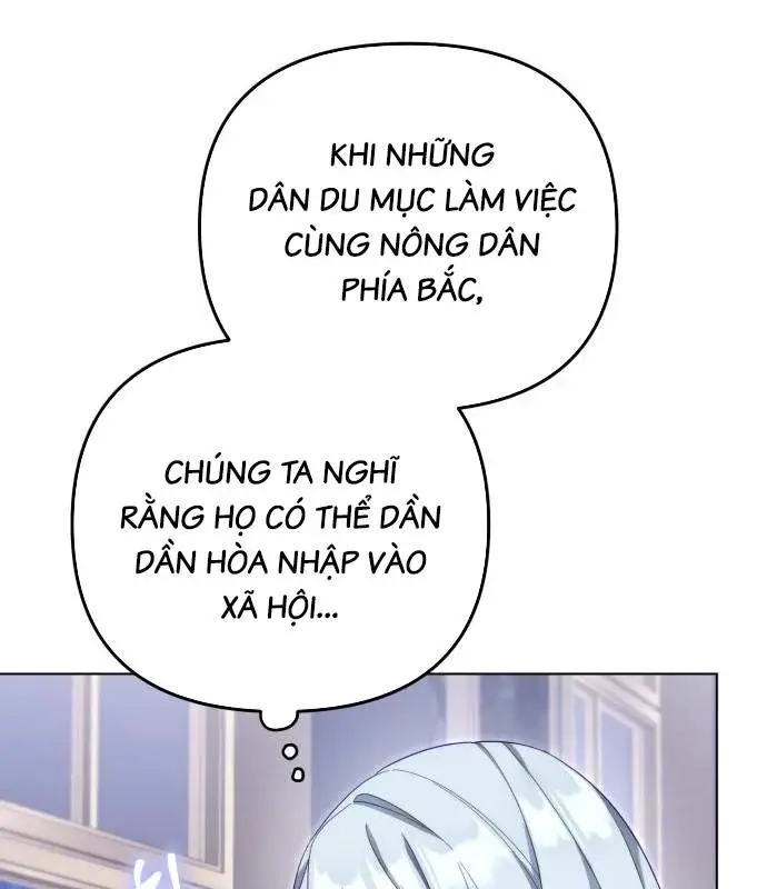 Trở Thành Quỷ Vương Level 999 Nettruyen ZZZ Chương 47 Page 25