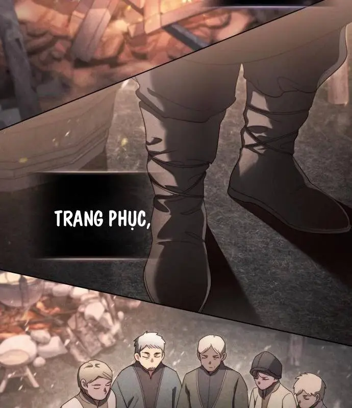Trở Thành Quỷ Vương Level 999 Nettruyen ZZZ Chương 47 Page 28