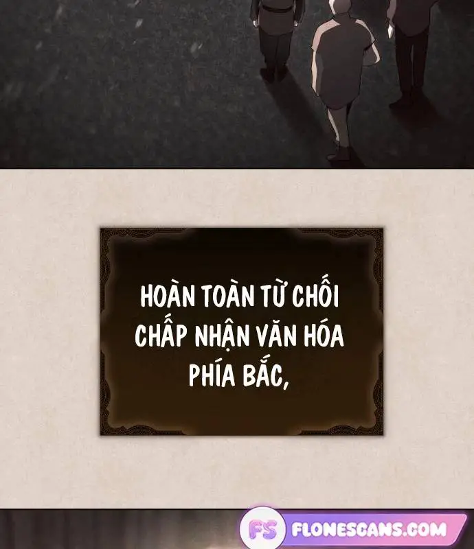 Trở Thành Quỷ Vương Level 999 Nettruyen ZZZ Chương 47 Page 31