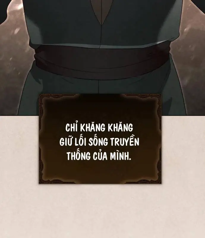 Trở Thành Quỷ Vương Level 999 Nettruyen ZZZ Chương 47 Page 33