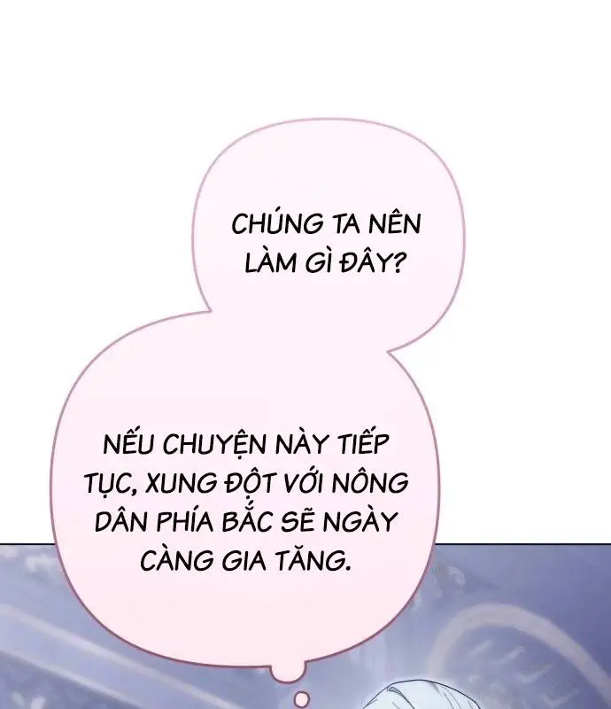 Trở Thành Quỷ Vương Level 999 Nettruyen ZZZ Chương 47 Page 42