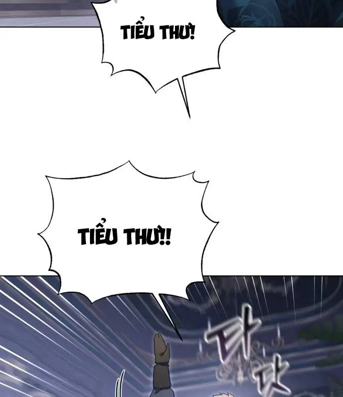Trở Thành Quỷ Vương Level 999 Nettruyen ZZZ Chương 47 Page 44