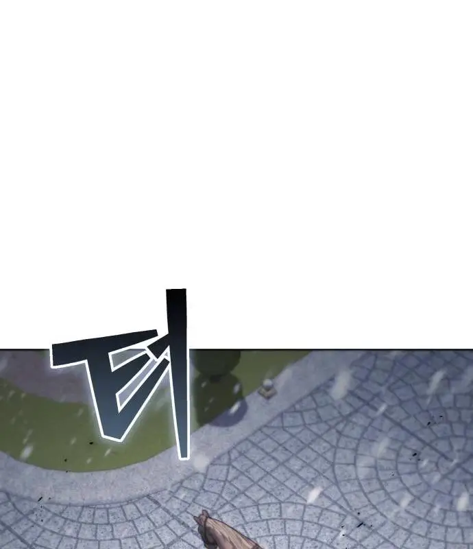 Trở Thành Quỷ Vương Level 999 Nettruyen ZZZ Chương 47 Page 47