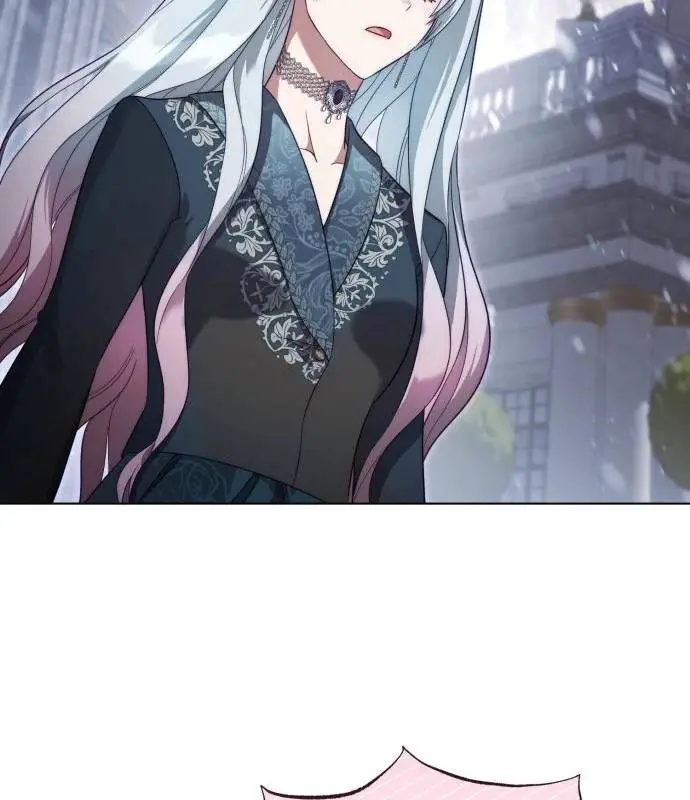 Trở Thành Quỷ Vương Level 999 Nettruyen ZZZ Chương 47 Page 50