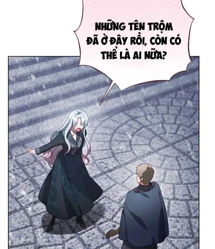 Trở Thành Quỷ Vương Level 999 Nettruyen ZZZ Chương 47 Page 51