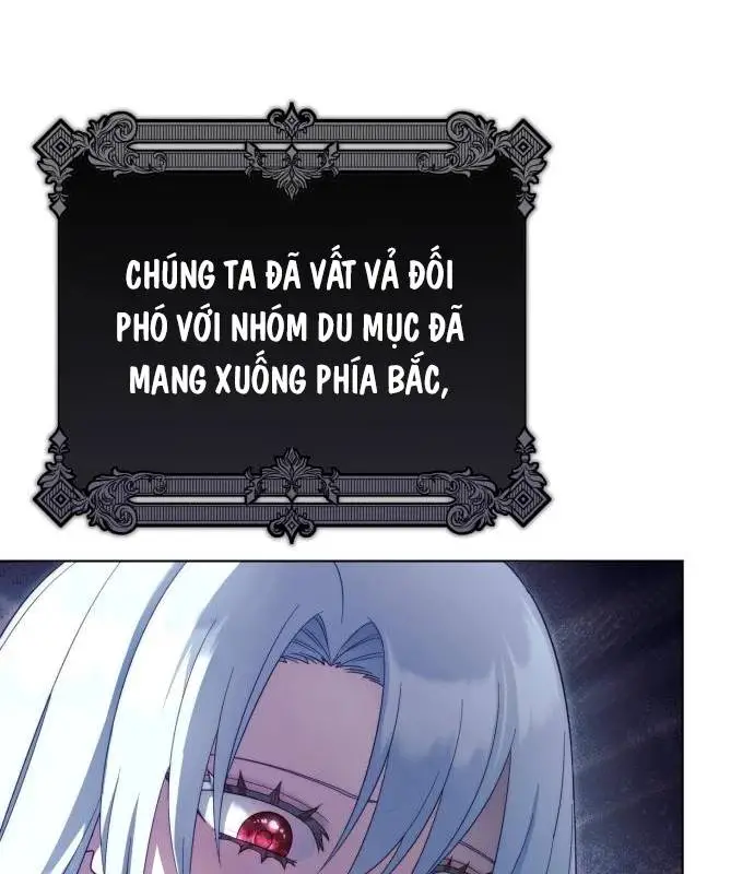 Trở Thành Quỷ Vương Level 999 Nettruyen ZZZ Chương 47 Page 60