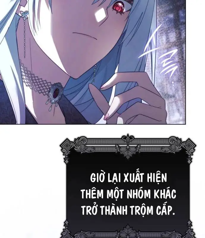Trở Thành Quỷ Vương Level 999 Nettruyen ZZZ Chương 47 Page 61