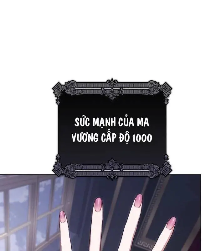 Trở Thành Quỷ Vương Level 999 Nettruyen ZZZ Chương 47 Page 68
