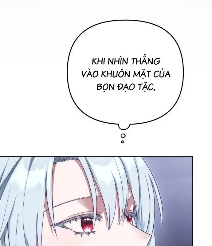 Trở Thành Quỷ Vương Level 999 Nettruyen ZZZ Chương 47 Page 76