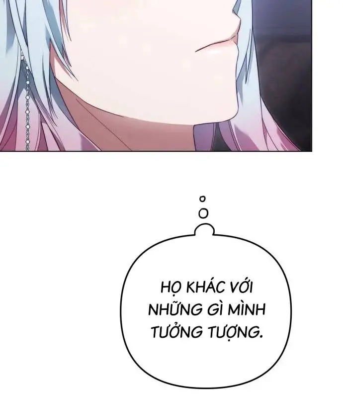 Trở Thành Quỷ Vương Level 999 Nettruyen ZZZ Chương 47 Page 77